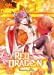 Bild des Verkufers fr Red Dragon, Tome 3 : [FRENCH LANGUAGE] Tankobon Softcover zum Verkauf von booksXpress