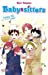 Seller image for Baby-sitters, Tome 12 : [FRENCH LANGUAGE - Soft Cover ] for sale by booksXpress