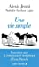 Seller image for Une vie simple - Rencontre avec la communauté monastique d'Enzo Bianchi [FRENCH LANGUAGE - Soft Cover ] for sale by booksXpress