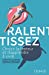 Bild des Verkufers fr Ralentissez : Choisir la lenteur et réapprendre à vivre [FRENCH LANGUAGE - Soft Cover ] zum Verkauf von booksXpress