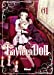 Imagen del vendedor de La Vie en Doll, Tome 1 : [FRENCH LANGUAGE - Soft Cover ] a la venta por booksXpress