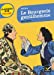 Immagine del venditore per Le Bourgeois Gentilhomme (French Edition) [FRENCH LANGUAGE - Soft Cover ] venduto da booksXpress