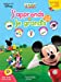 Seller image for Mickey J'apprends et je grandis TPS-PS [FRENCH LANGUAGE - Soft Cover ] for sale by booksXpress