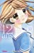 Bild des Verkufers fr 12 ans, Tome 10 : [FRENCH LANGUAGE - Soft Cover ] zum Verkauf von booksXpress