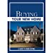 Bild des Verkufers fr Buying Your New Home 10PK: A Guide To Home Buying [Soft Cover ] zum Verkauf von booksXpress