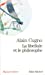 Bild des Verkufers fr La libellule et le philosophe [FRENCH LANGUAGE - Soft Cover ] zum Verkauf von booksXpress
