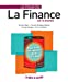 Seller image for le tour de la finance en 10 étapes [FRENCH LANGUAGE] Paperback for sale by booksXpress