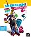 Immagine del venditore per So English! 6e éd. 2015 - Workbook [FRENCH LANGUAGE - Soft Cover ] venduto da booksXpress