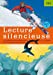 Image du vendeur pour Lecture silencieuse CE2 (French Edition) [FRENCH LANGUAGE - Hardcover ] mis en vente par booksXpress