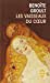 Bild des Verkufers fr Les Vaisseaux Du Coeur (Ldp Litterature) (French Edition) [FRENCH LANGUAGE - Soft Cover ] zum Verkauf von booksXpress