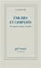 Bild des Verkufers fr énigmes et complots ; une enquête à propos d'enquêtes [FRENCH LANGUAGE - Soft Cover ] zum Verkauf von booksXpress