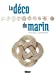 Imagen del vendedor de La Deco du Marin [FRENCH LANGUAGE - Soft Cover ] a la venta por booksXpress
