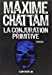 Image du vendeur pour La conjuration primitive [FRENCH LANGUAGE - Soft Cover ] mis en vente par booksXpress