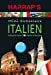 Image du vendeur pour Dictionnaire mini français-italien et italien-français (Italian and French Edition) [Soft Cover ] mis en vente par booksXpress