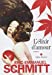 Immagine del venditore per L' lixir d'amour [FRENCH LANGUAGE - Soft Cover ] venduto da booksXpress