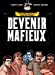 Bild des Verkufers fr devenir mafieux [FRENCH LANGUAGE] Album zum Verkauf von booksXpress