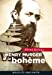 Imagen del vendedor de henri murger et la boheme [FRENCH LANGUAGE - Soft Cover ] a la venta por booksXpress