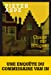 Immagine del venditore per Chaos Sur Bruges (Romans, Nouvelles, Recits (Domaine Etranger)) (French Edition) [FRENCH LANGUAGE - Soft Cover ] venduto da booksXpress