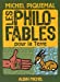 Seller image for Philo-fables pour la Terre(Les) [FRENCH LANGUAGE - Soft Cover ] for sale by booksXpress