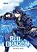 Bild des Verkufers fr Red Dragon, Tome 2 : [FRENCH LANGUAGE - Soft Cover ] zum Verkauf von booksXpress