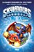 Bild des Verkufers fr Skylanders - Tome 01 : Petits mais costauds [FRENCH LANGUAGE - No Binding ] zum Verkauf von booksXpress