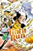 Image du vendeur pour Tinta Run, Tome 1 : De l?or au bout des doigts [FRENCH LANGUAGE] Tankobon Softcover mis en vente par booksXpress