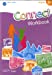 Seller image for Anglais 3e Connect (French Edition) [FRENCH LANGUAGE - Soft Cover ] for sale by booksXpress