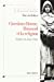 Immagine del venditore per Giordano Bruno, Ronsard Et La Religion (Collections Histoire) (French Edition) [FRENCH LANGUAGE - Soft Cover ] venduto da booksXpress