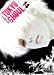 Image du vendeur pour Tokyo Ghoul tome 14 (French Edition) [FRENCH LANGUAGE - Soft Cover ] mis en vente par booksXpress