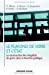 Bild des Verkufers fr Le Plafond de Verre et l'Etat [FRENCH LANGUAGE - Soft Cover ] zum Verkauf von booksXpress