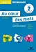 Seller image for Objectif Vocabulaire - Au coeur des mots, fichier niveau 2 cycle 3 [FRENCH LANGUAGE - Hardcover ] for sale by booksXpress