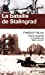 Bild des Verkufers fr Stalingrad [FRENCH LANGUAGE - Soft Cover ] zum Verkauf von booksXpress