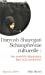 Image du vendeur pour Schizophrenie Culturelle (Collections Spiritualites) (French Edition) [FRENCH LANGUAGE - Soft Cover ] mis en vente par booksXpress