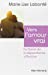 Seller image for Vers L'Amour Vrai (Developpement Personnel) (French Edition) [FRENCH LANGUAGE - Soft Cover ] for sale by booksXpress