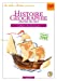 Seller image for Histoire-g ©ographie CM1, cycle 3, cahier d'exercices (French Edition) [FRENCH LANGUAGE - Soft Cover ] for sale by booksXpress