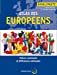 Image du vendeur pour Atlas des Européens: Valeurs communes et différences nationales [FRENCH LANGUAGE] Paperback mis en vente par booksXpress