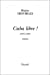 Image du vendeur pour cuba libre ! 1955-1959 [FRENCH LANGUAGE - Hardcover ] mis en vente par booksXpress