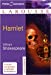 Image du vendeur pour Hamlet (French Edition) [FRENCH LANGUAGE - Soft Cover ] mis en vente par booksXpress