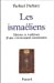Imagen del vendedor de Les Ismaéliens [FRENCH LANGUAGE - Soft Cover ] a la venta por booksXpress