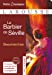 Seller image for Le Barbier de Séville - Classiques Larousse (French Edition) [FRENCH LANGUAGE - Soft Cover ] for sale by booksXpress