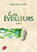 Bild des Verkufers fr les eveilleurs -tome 1-salicande [FRENCH LANGUAGE - Soft Cover ] zum Verkauf von booksXpress