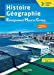 Bild des Verkufers fr Histoire Géographie EMC 3e Prépa Pro : Livre de l'élève [FRENCH LANGUAGE - Soft Cover ] zum Verkauf von booksXpress