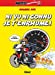 Immagine del venditore per Motomania, Tome 12 : Ni vu ni connu j't'enrhume ! [FRENCH LANGUAGE - No Binding ] venduto da booksXpress