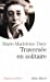 Seller image for Traversee En Solitaire (Collections Spiritualites) (French Edition) [FRENCH LANGUAGE] Mass Market Paperback for sale by booksXpress