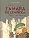 Immagine del venditore per Tamara de Lempicka [FRENCH LANGUAGE - No Binding ] venduto da booksXpress