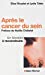 Bild des Verkufers fr Après le Cancer du Sein - un Feminin a Reconstruire [FRENCH LANGUAGE - Soft Cover ] zum Verkauf von booksXpress
