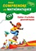 Seller image for Pour comprendre les mathématiques CE2 - Cahier d'activités géométriques - Ed. 2017 [FRENCH LANGUAGE - Soft Cover ] for sale by booksXpress