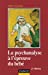 Bild des Verkufers fr La psychanalyse à l'épreuve du bébé - 2e éd. [FRENCH LANGUAGE - Soft Cover ] zum Verkauf von booksXpress