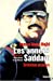 Seller image for Les Années Saddam [FRENCH LANGUAGE - Soft Cover ] for sale by booksXpress