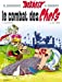 Image du vendeur pour Astérix - Le combat des chefs - n°7 (Asterix Graphic Novels) (French Edition) [FRENCH LANGUAGE - Hardcover ] mis en vente par booksXpress